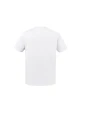 T-shirts RUSSELL MEN'S PURE ORGANIC HEAVY TEE voor bedrukking &amp; borduring