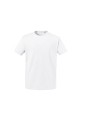 RUSSELL MEN'S PURE ORGANIC HEAVY TEE /api/colors/7a92cd2d-10d2-40b4-928b-296bb7487506 personnalisable