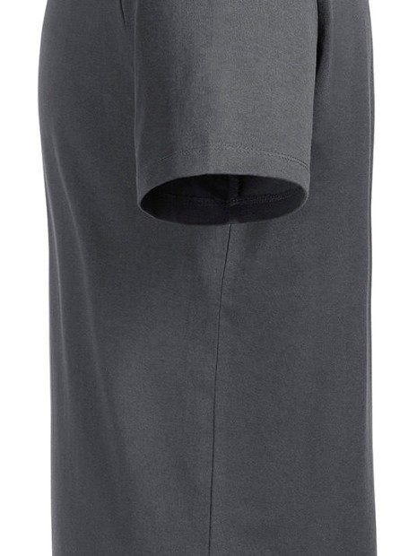 T-Shirts à personnaliser RUSSELL MEN'S PURE ORGANIC HEAVY TEE /api/colors/2fa123ac-77ac-4f42-beb3-f6a528eded78