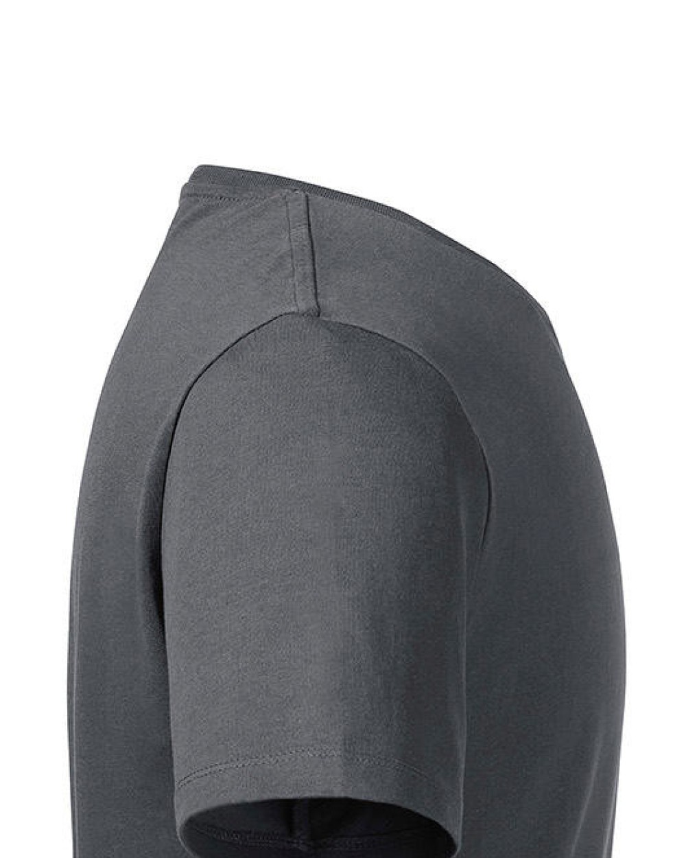 T-Shirts personnalisable RUSSELL MEN''S PURE ORGANIC HEAVY TEE