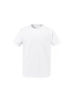 T-shirts RUSSELL MEN'S PURE ORGANIC HEAVY TEE voor bedrukking &amp; borduring