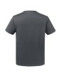 T-Shirts personnalisable RUSSELL MEN''S PURE ORGANIC HEAVY TEE