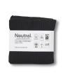 NEUTRAL Rib Knit Kitchen Cloth (2 Pieces) Zubehör personalisierbar