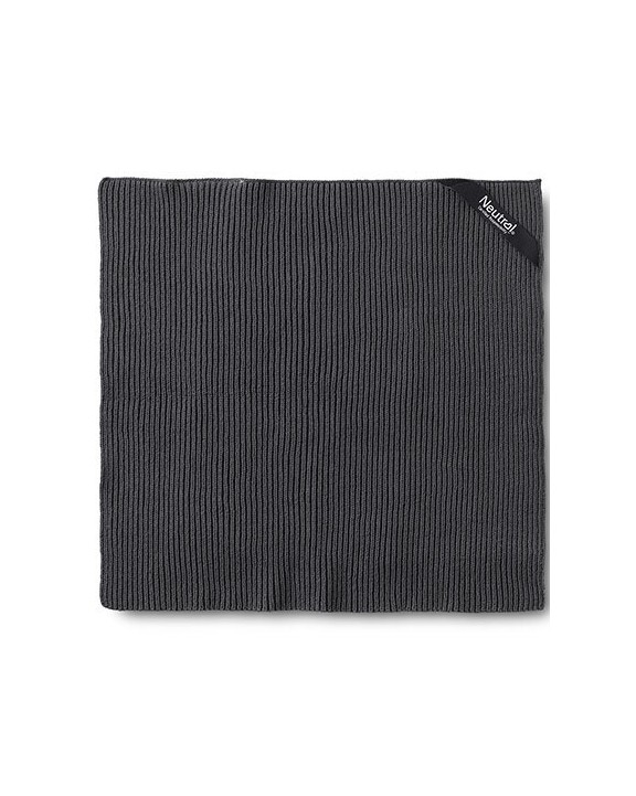 Accessoires personnalisable NEUTRAL Rib Knit Kitchen Cloth (2 Pieces)