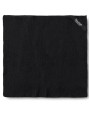 NEUTRAL Rib Knit Kitchen Cloth (2 Pieces) Zubehör personalisierbar