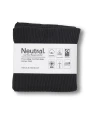 Accessoires personnalisable NEUTRAL Rib Knit Kitchen Cloth (2 Pieces)