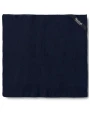 Benodigdheden NEUTRAL Rib Knit Kitchen Cloth (2 Pieces) voor bedrukking &amp; borduring