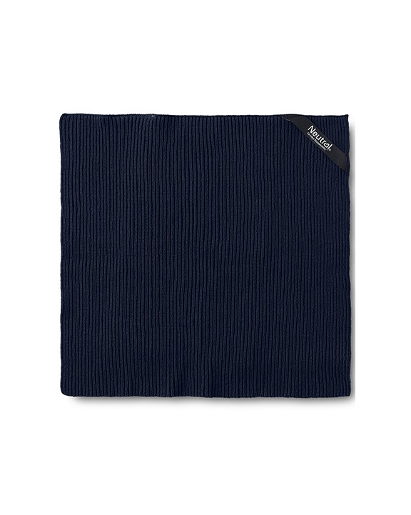 Accessoires personnalisable NEUTRAL Rib Knit Kitchen Cloth (2 Pieces)