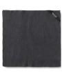 NEUTRAL Rib Knit Kitchen Cloth (2 Pieces) Zubehör personalisierbar