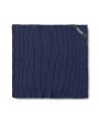Accessoires personnalisable NEUTRAL Rib Knit Kitchen Cloth (2 Pieces)