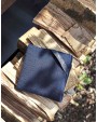 NEUTRAL Rib Knit Kitchen Cloth (2 Pieces) Zubehör personalisierbar