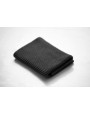 NEUTRAL Rib Knit Kitchen Cloth (2 Pieces) Zubehör personalisierbar