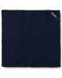 NEUTRAL Rib Knit Kitchen Cloth (2 Pieces) Zubehör personalisierbar
