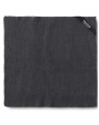 NEUTRAL Rib Knit Kitchen Cloth (2 Pieces) Zubehör personalisierbar