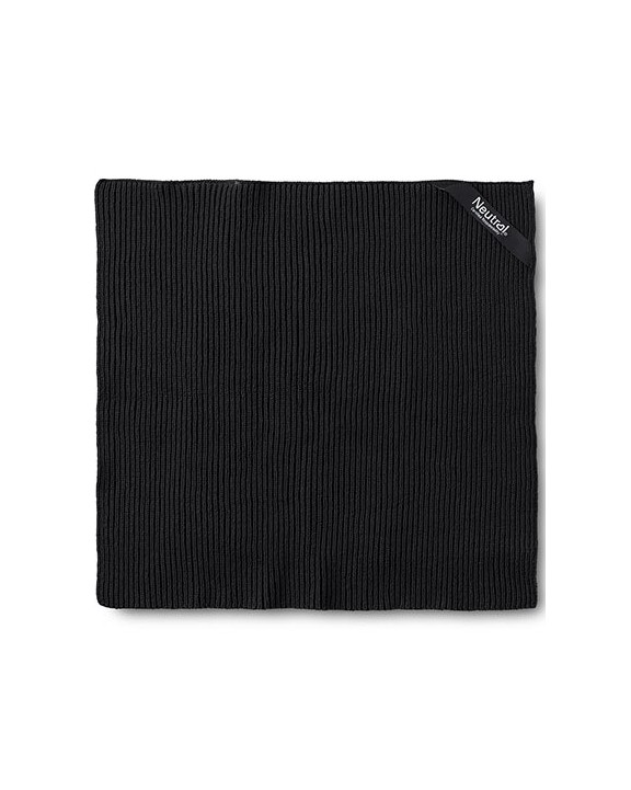 Accessoires personnalisable NEUTRAL Rib Knit Kitchen Cloth (2 Pieces)