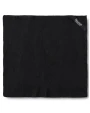 Accessoires personnalisable NEUTRAL Rib Knit Kitchen Cloth (2 Pieces)