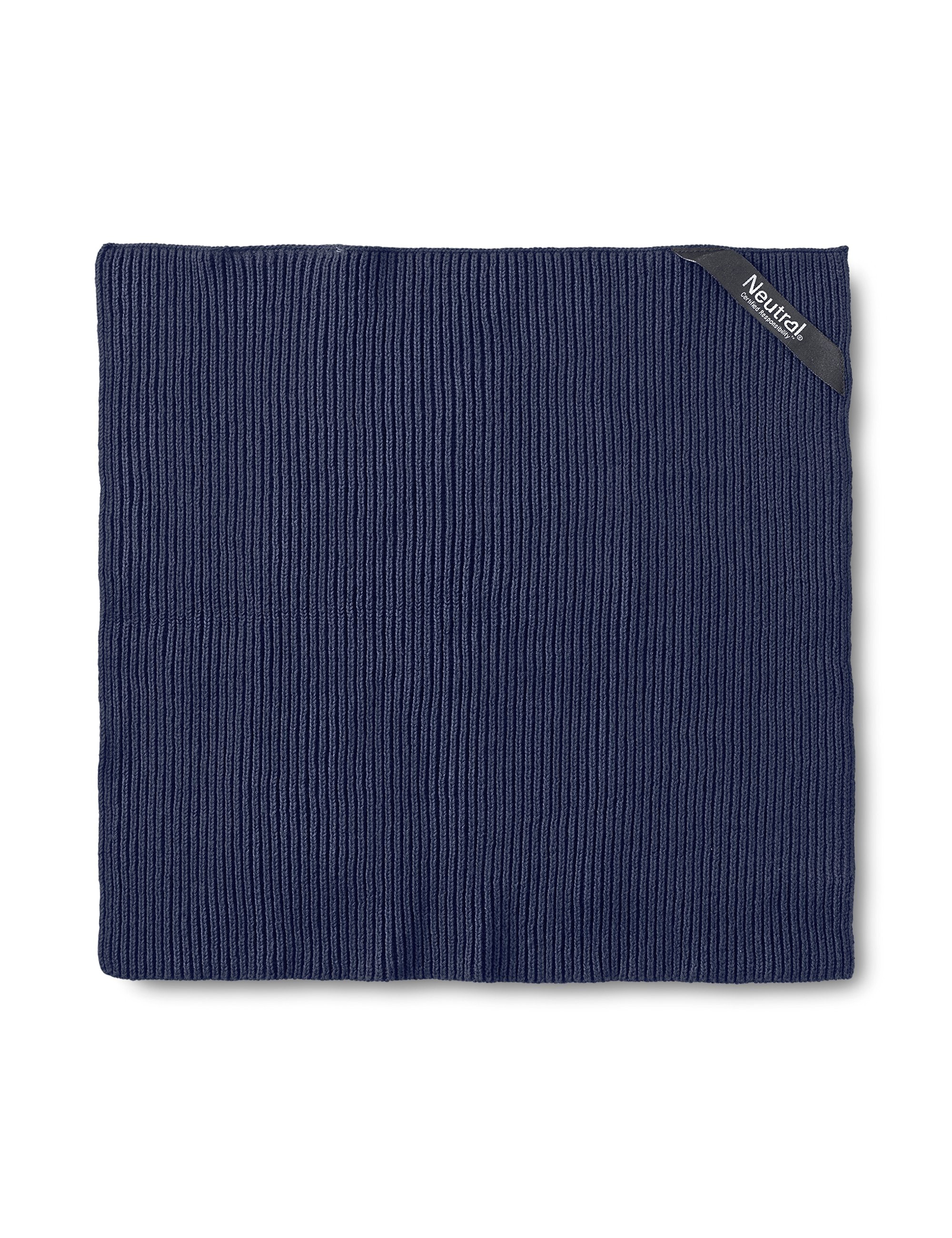 Benodigdheden NEUTRAL Rib Knit Kitchen Cloth (2 Pieces) voor bedrukking &amp; borduring