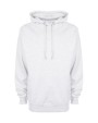Sweaters & hoodies FDM Tagless Hoodie voor bedrukking &amp; borduring