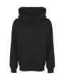 Sweaters & hoodies FDM Tagless Hoodie voor bedrukking &amp; borduring