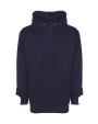 Sweaters & hoodies FDM Tagless Hoodie voor bedrukking &amp; borduring