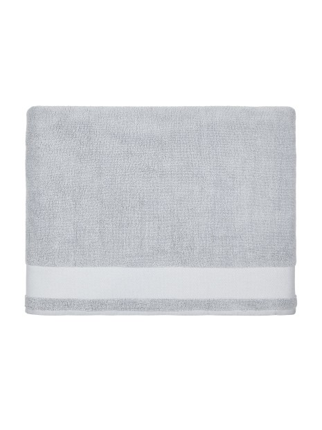 SOL'S Peninsula 100 /api/colors/f07121ee-2ff0-449a-ab59-79be9a11aa30 personnalisable