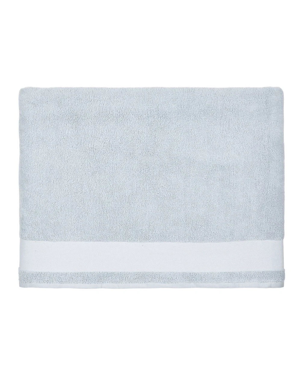 Produits éponges personnalisable SOL'S Peninsula 100