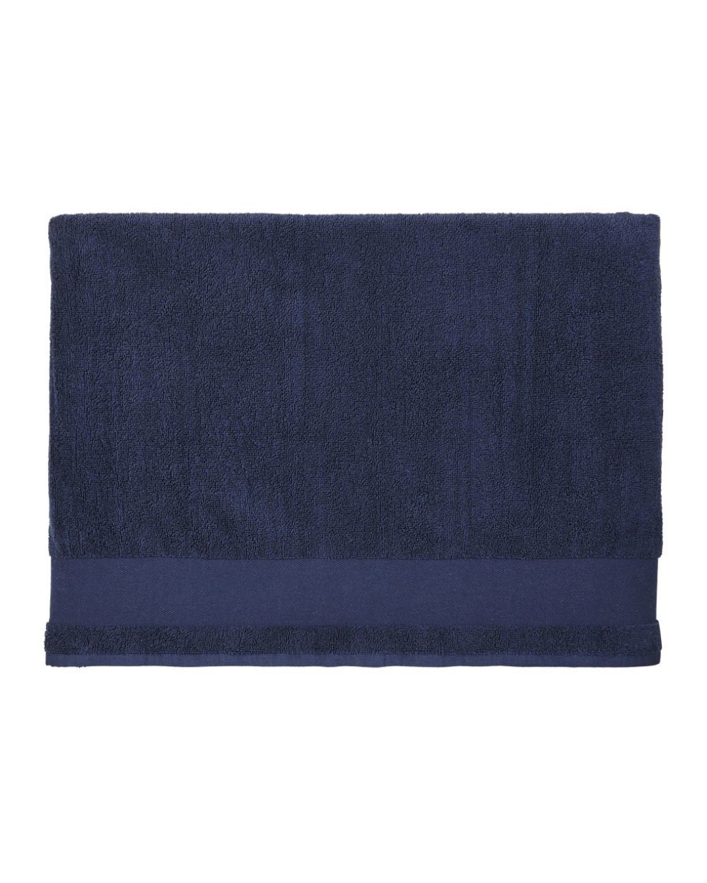 Produits éponges personnalisable SOL'S Peninsula 100