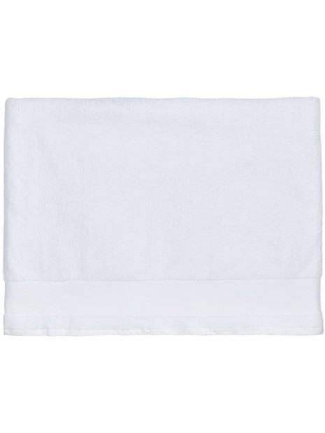 Produits éponges à personnaliser SOL'S Peninsula 100 /api/colors/7a92cd2d-10d2-40b4-928b-296bb7487506