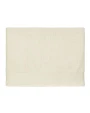 Bad artikelen SOL'S Peninsula 100 voor bedrukking &amp; borduring