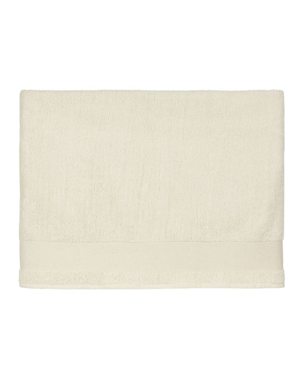 Bad artikelen SOL'S Peninsula 100 voor bedrukking &amp; borduring