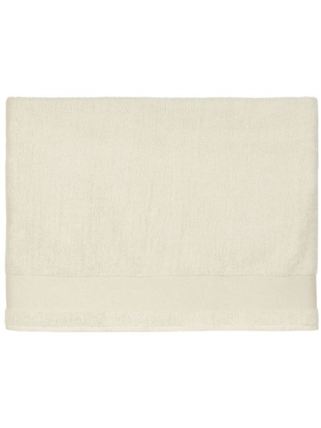 Produits éponges à personnaliser SOL'S Peninsula 100 /api/colors/e4673c21-e8cb-492b-aa0c-b227b8618401