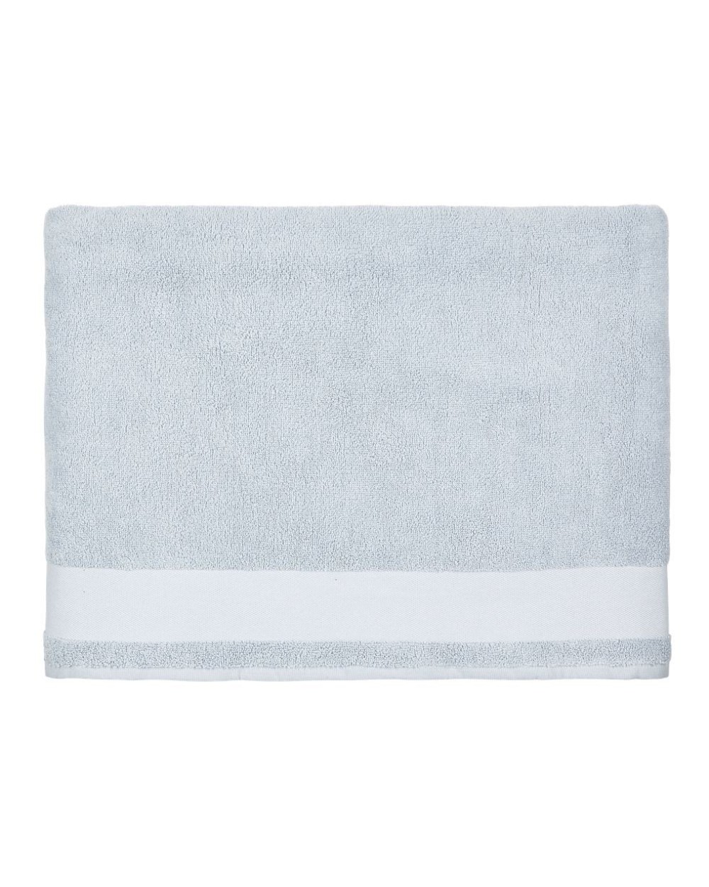 Produits éponges personnalisable SOL'S Peninsula 100