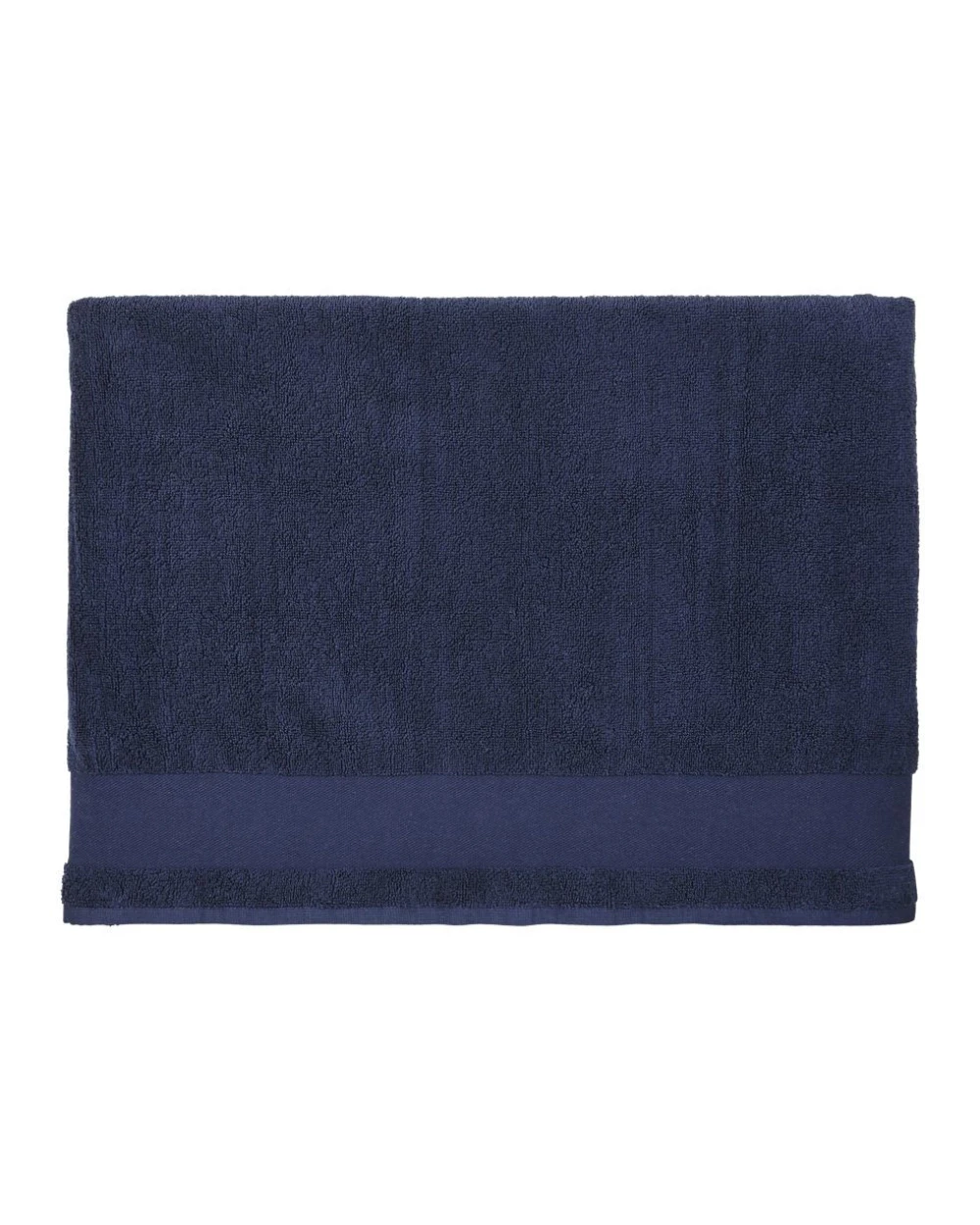 Produits éponges personnalisable SOL'S Peninsula 100