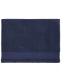 Produits éponges à personnaliser SOL'S Peninsula 100 /api/colors/dac7f052-16c9-4080-ba5c-aefc702fb74b