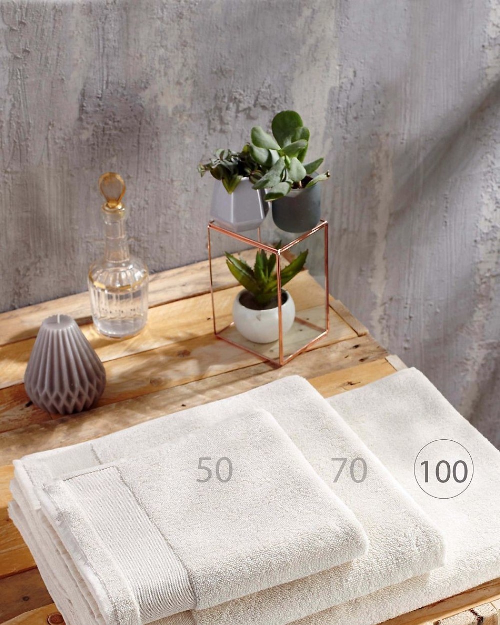 SOL'S Peninsula 100 Bad Artikeln personalisierbar