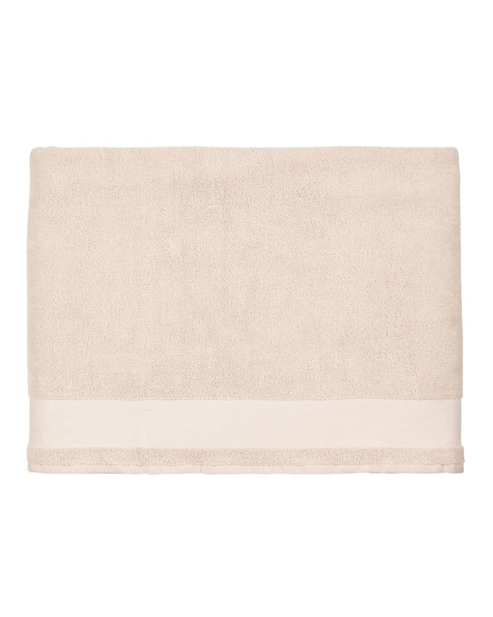 Produits éponges personnalisable SOL'S Peninsula 100