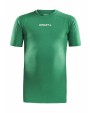 CRAFT Pro Control Compression Tee Jr Unterhosen personalisierbar
