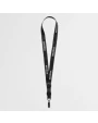 Accessoires personnalisable AS COLOUR ASC Lanyard