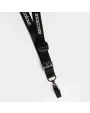 Accessoires personnalisable AS COLOUR ASC Lanyard