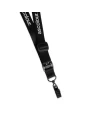AS COLOUR ASC Lanyard Zubehör personalisierbar