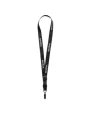 Accessoires personnalisable AS COLOUR ASC Lanyard