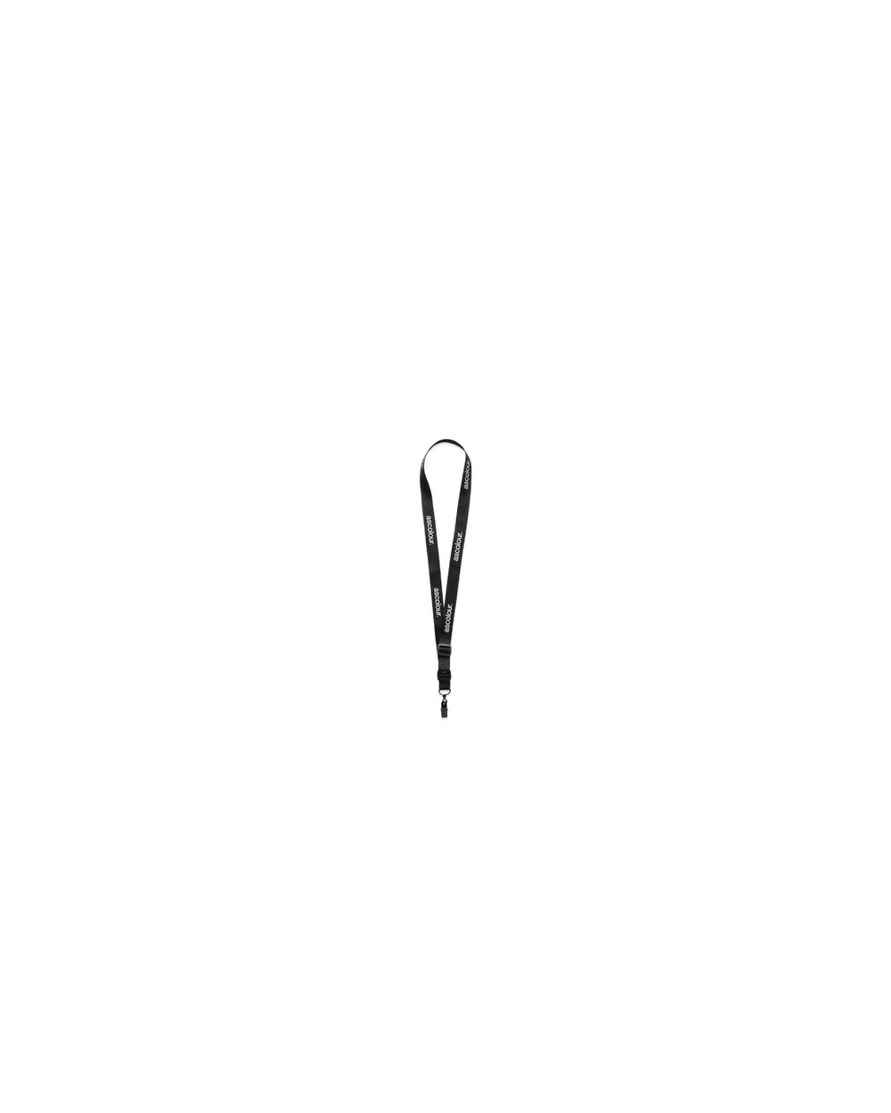 Accessoires personnalisable AS COLOUR ASC Lanyard