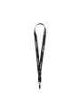 Accessoires personnalisable AS COLOUR ASC Lanyard