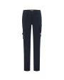 Pantalons personnalisable TRICORP Pantalon de Travail en Tissu Extensible dans 2 Directions Redefined Femme