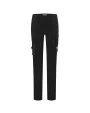 Pantalons personnalisable TRICORP Pantalon de Travail en Tissu Extensible dans 2 Directions Redefined Femme