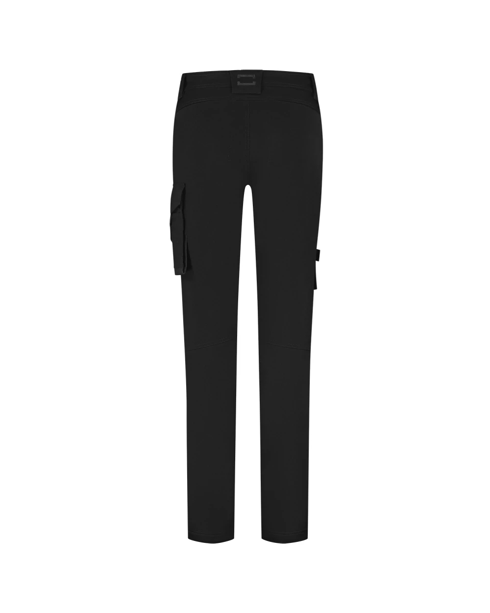 Pantalons personnalisable TRICORP Pantalon de Travail en Tissu Extensible dans 2 Directions Redefined Femme