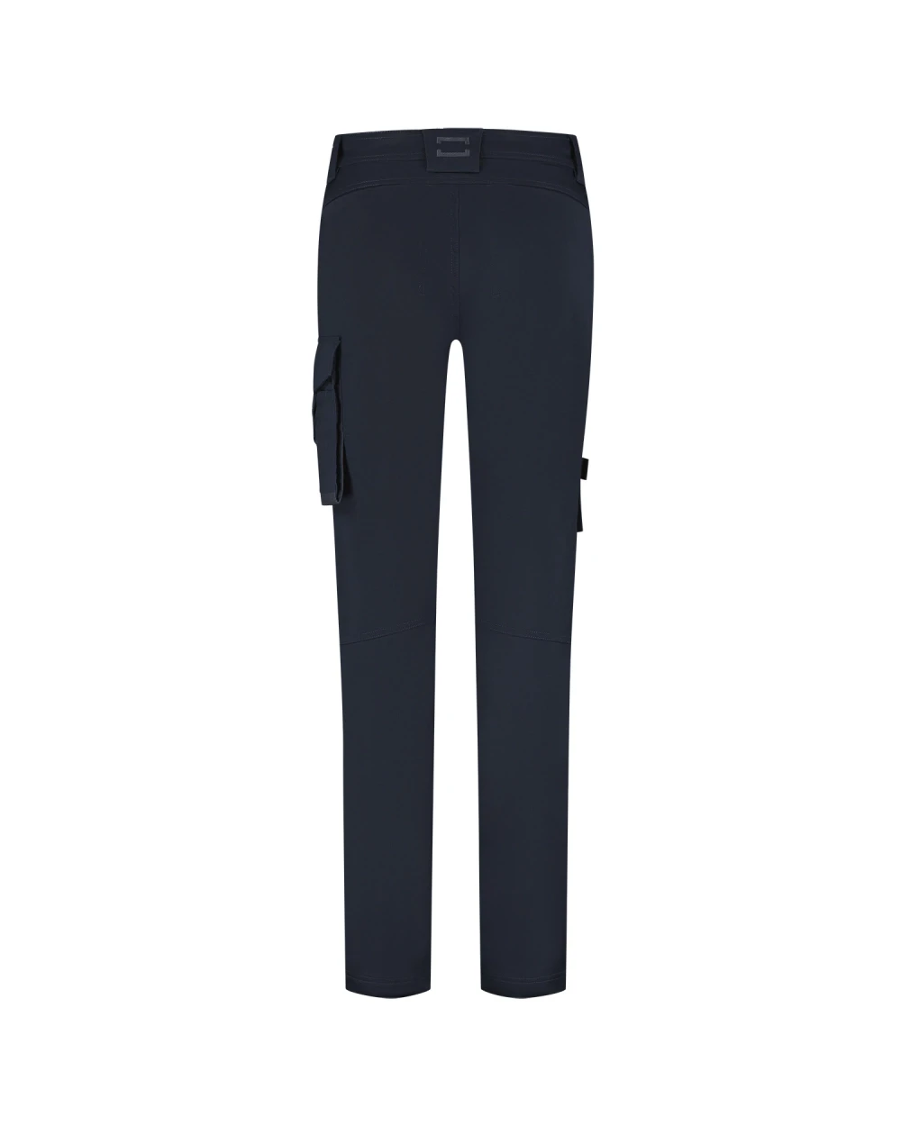 Broeken TRICORP Werkbroek 2-Way Stretch Redefined Dames voor bedrukking &amp; borduring