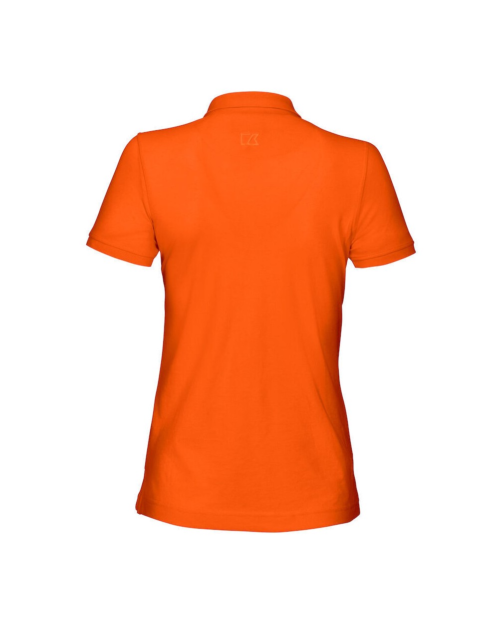 Polos personnalisable CUTTER & BUCK Rimrock Polo Lady