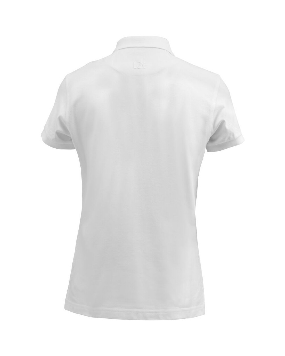 Polos personnalisable CUTTER & BUCK Rimrock Polo Lady