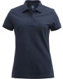 Polos personnalisable CUTTER & BUCK Rimrock Polo Lady
